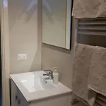 Nido Dei Gabbiani شقة بيشيلي