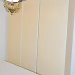 Lejlighed Nido Dei Gabbiani Bisceglie