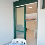Nido Dei Gabbiani *