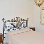 Lejlighed Nido Dei Gabbiani