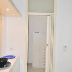 Lejlighed Nido Dei Gabbiani *