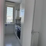Lejlighed Nido Dei Gabbiani