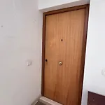 Lejlighed Nido Dei Gabbiani Bisceglie