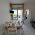 Nido Dei Gabbiani Bisceglie
